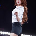 Triệu Lộ Tư đón tin vui lo tu7 1762763794886 1762763795106185791418