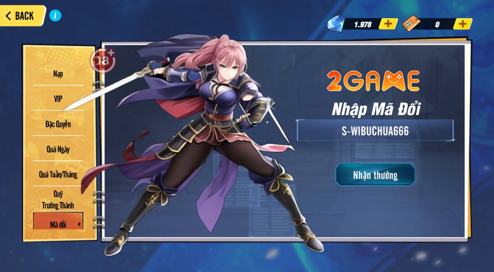 Loạn Đấu Manga – Siêu phẩm Cờ Nhân Phẩm Manga mà bạn không nên bỏ qua loan dau manga 1