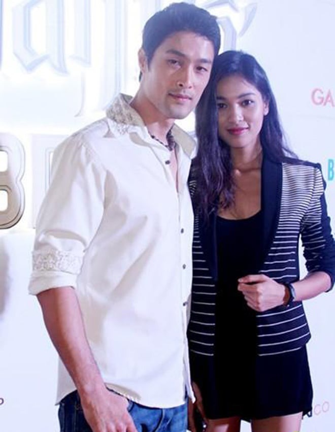 Johnny Trí Nguyễn và những mối tình dài lâu không đích đến: Khi người đàn ông của tự do bước qua những mùa yêu- Ảnh 3.