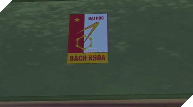 Loat Chi Tiet An Dac Biet Trong Pho Anh Hai Chi Dan Viet Nam Moi Hieu Het 14 Loạt Chi Tiết Ẩn Đặc Biệt Trong Phở Anh Hai Chỉ Dân Việt Nam Mới Hiểu Hết 14
