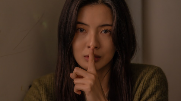 Bom Tấn Điện ảnh Hàn Quốc Noise – "Tiếng Ồn Quỷ Dị": Kẻ Sát Nhân Mang Hình Hài... Âm Thanh 27 Bom Tấn Điện ảnh Hàn Quốc Noise – "Tiếng Ồn Quỷ Dị": Kẻ Sát Nhân Mang Hình Hài... Âm Thanh logo template 2025 07 18t131744508 kxjlpng