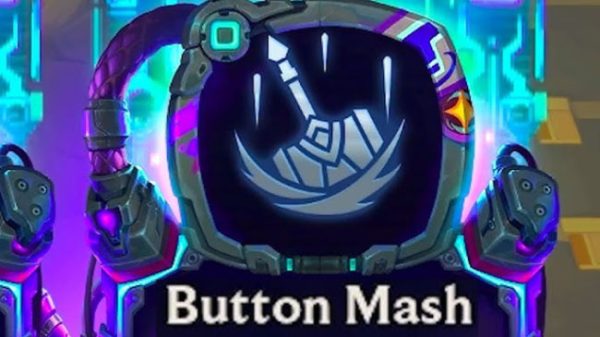 ĐTCL mùa 14: Tìm hiểu hiệu ứng 6 Lõi Anh Hùng mới loi anh hung dtcljpg