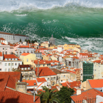 Nguy cơ khi lõi Trái đất “lệch nhịp” loi2 03134018018589821052956 1756014954503 1756014954678385819570