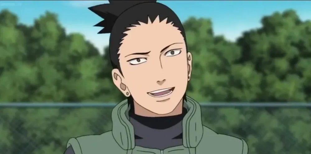 loinoitrietlytrongnaruto-8 Top 10 những lời nói trong Naruto khiến fan trên toàn thế giới cảm động loinoitrietlytrongnaruto 8