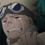 Top 10 những lời nói trong Naruto khiến fan trên toàn thế giới cảm động loinoitrietlytrongnaruto thumbjpg