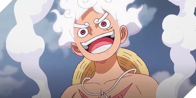 One Piece: 5 Trái Ác Quỷ Có Thể Thuộc Về Loki 3