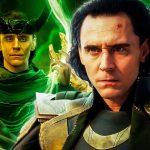 Tom Hiddleston Phản Hồi Tin Đồn Trở Lại Vai Loki Trong Hai Dự Án Phim Avengers Sắp Tới loki tom hiddleston4jpg xysmjpg