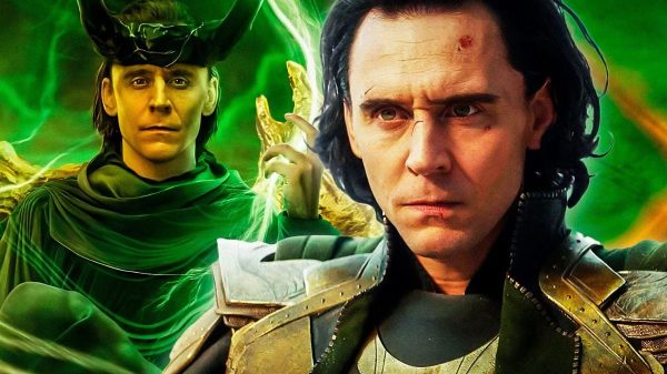 Tom Hiddleston Phản Hồi Tin Đồn Trở Lại Vai Loki Trong Hai Dự Án Phim Avengers Sắp Tới loki tom hiddleston4jpg xysmjpg