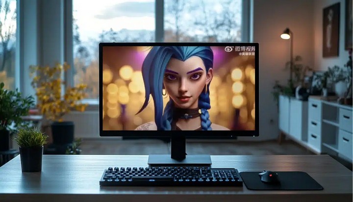 Liên Minh Huyền Thoại vs VALORANT: Tựa game nào của Riot Games là tốt nhất?