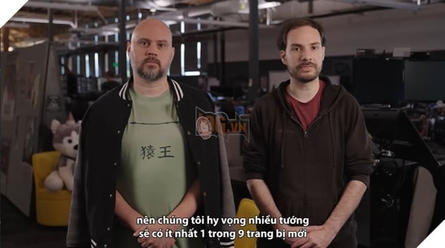 LMHT: Chinh Thuc Loai Bo Atakhan, Baron Ve Lai Phut 20, Ra Mat Tinh Nang Linh Quang 9 LMHT: Chính Thức Loại Bỏ Atakhan, Baron Về Lại Phút 20, Ra Mắt Tính Năng Linh Quang 9