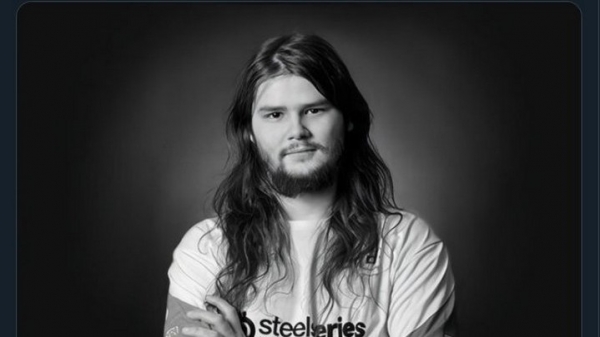 Shushei – Huyền Thoại Gragas và Món Quà "Shushei Forever" từ Riot Games lol20250506104629jpg