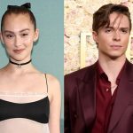 Vì Sao Lola Tung và Nicholas Alexander Chavez Bị Cắt Vai Trong I Know What You Did Last Summer lola tung nicholas alexander2 jjktjpg