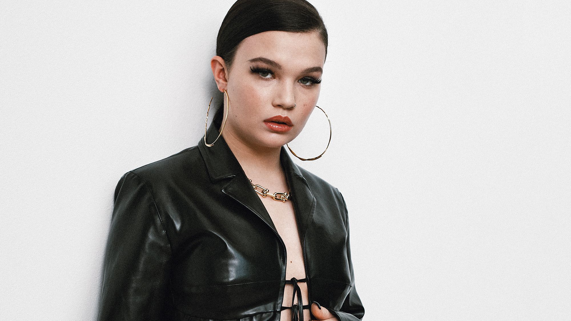 Những tài năng trẻ đang dẫn đầu làn sóng giải trí mới- Ảnh 6.