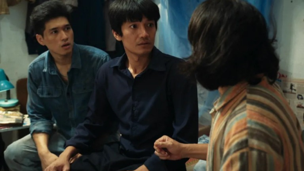 Phim có Doãn Quốc Đam vượt 100 tỷ đồng 26 Phim có Doãn Quốc Đam vượt 100 tỷ đồng long dien huong 1763734129376 1763734130210866270178