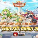 Long Hồn Kỷ Nguyên – Game MMORPG “cute hột me” long hon ky nguyen thumbjpg