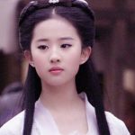 10 mỹ nhân đẹp nhất phim Kim Dung: Lưu Diệc Phi chỉ xếp thứ 5, hạng 1 không ai có thể sánh bằng long nu 1753320237189 17533202373821102119636 237 0 614 720 crop 1753320387356667317846jpg