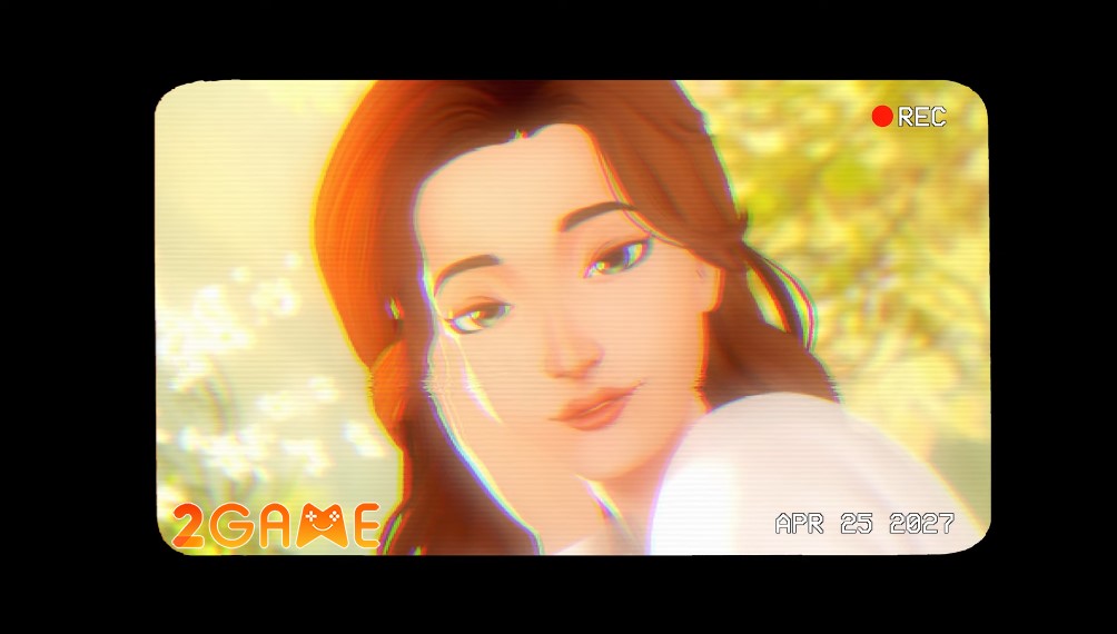 game nhập vai hành động Việt Nam Long Quân Trở Lại