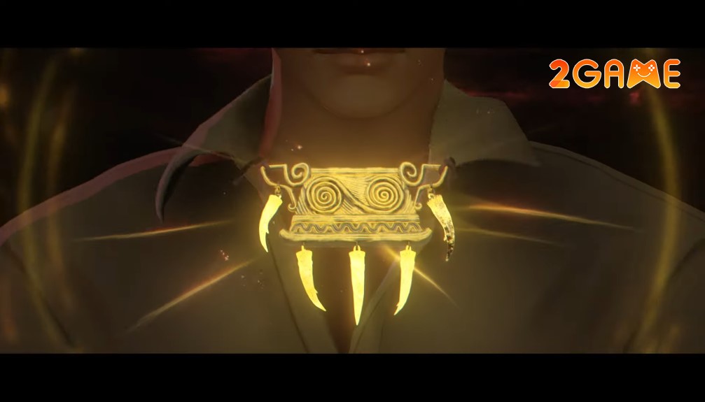 Long Quân Trở Lại – Game Việt đỉnh nóc kịch trần với trailer chính thức long quan tro lai 5