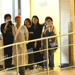 Anh tôi G-Dragon trên đường tới Mỹ Đình - mặc áo choàng tắm ngắm mưa cũng đẹp! long1 1750512022961 1750512024161184144952 0 0 670 1279 crop 1750512063788679661643jpg