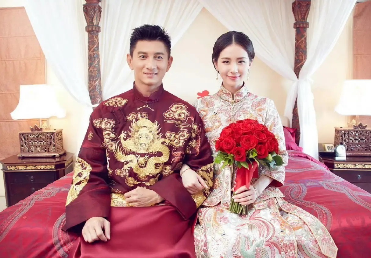 Nóng nhất MXH hôm nay: Ngô Kỳ Long - Lưu Thi Thi ly hôn, đã đạt được thỏa thuận phân chia 2.800 tỷ đồng?- Ảnh 3. Nóng nhất MXH hôm nay: Ngô Kỳ Long - Lưu Thi Thi ly hôn, đã đạt được thỏa thuận phân chia 2.800 tỷ đồng?- Ảnh 3.