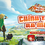 Siêu phẩm Long Hồn Kỷ Nguyên: Game MMO màn hình ngang “độc nhất” sắp ra mắt longhonkynguyenmobile pr thumbpng
