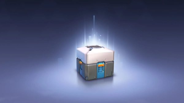 Overwatch 2 Mang Tới Sự Thay Đổi Lớn Về Lootbox Khiến Cộng Đồng Hào Hứng 28 Overwatch 2 Mang Tới Sự Thay Đổi Lớn Về Lootbox Khiến Cộng Đồng Hào Hứng lootbox 1 nojfjpg