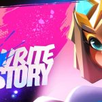 Legends of the Past – Hành trình xuyên thời gian sống động lop gamemobile thumbjpg