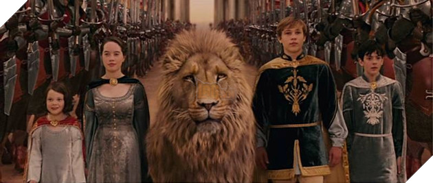 Hình ảnh về Lord of the Rings