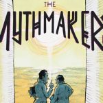 Phim Hoạt Hình Mới Tiết Lộ Câu Chuyện Thật Đằng Sau Lord of the Rings Và Narnia lord of the rings4 rirajpg