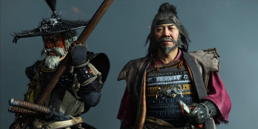 lord-saito-and-the-dragon-in-ghost-of-yotei20251012163626-7703530 The Yotei Six Walkthrough | Ghost of Yotei Guide