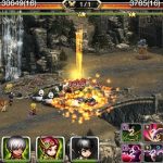 Lord of Another World – Khai mở cánh cửa Dị Giới nơi bạn viết lại luật lệ lordofanotherworld thumbjpg