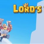 Lord’s Day – Game sinh tồn chiến thuật cuốn hút với chu kỳ ngày đêm luân phiên lordsday mobile thumbjpg