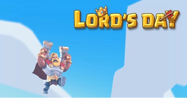 Lord’s Day – Game sinh tồn chiến thuật cuốn hút với chu kỳ ngày đêm luân phiên lordsday mobile thumbjpg