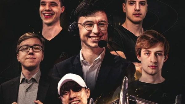 Caedrel Chia Sẻ Về Tương Lai Của Đội Tuyển LMHT Los Ratones Do Chính Mình Tạo Ra 27 Caedrel Chia Sẻ Về Tương Lai Của Đội Tuyển LMHT Los Ratones Do Chính Mình Tạo Ra los ratones 1 ieamjpg