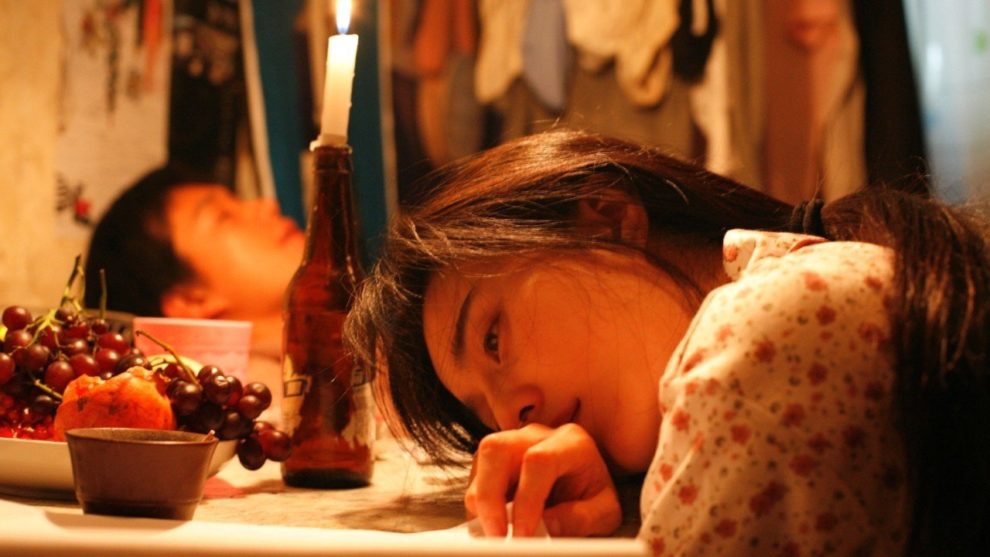 Cảnh nóng xấu hổ nhất cuộc đời Phạm Băng Băng- Ảnh 4. Cảnh nóng xấu hổ nhất cuộc đời Phạm Băng Băng- Ảnh 4.