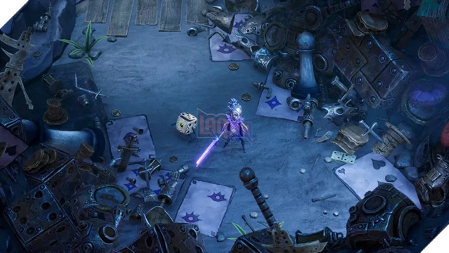 Chua Het Thang 5, Cac Tro Choi Cho Xbox Game Pass Thang 6 Da San Sang 4 Chưa Hết Tháng 5, Các Trò Chơi Cho Xbox Game Pass Tháng 6 Đã Sẵn Sàng 4