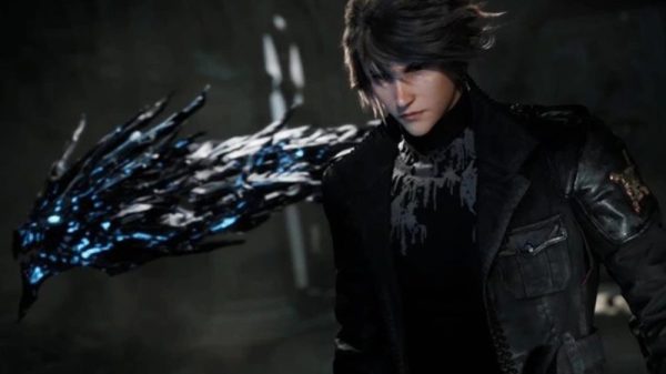 Bom tấn tốn gần 10 năm để phát triển cuối cùng cũng công bố ngày ra mắt chính thức lost soul aside 3 vzgtjpg