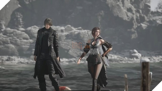 Bom tấn tốn gần 10 năm để phát triển cuối cùng cũng công bố ngày ra mắt chính thức