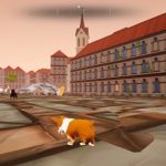 Lost and Hound – Trở thành chú chó thám tử giải mã những bí ẩn của con người lostandhound game thumbjpg