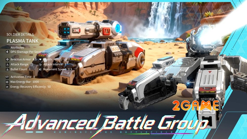 losthorizon-2 Lost Horizon – Tựa game chiến thuật sinh tồn khốc liệt và bí ẩn losthorizon 2