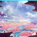 Lost Horizon – Tựa game chiến thuật sinh tồn khốc liệt và bí ẩn losthorizon thumbjpg