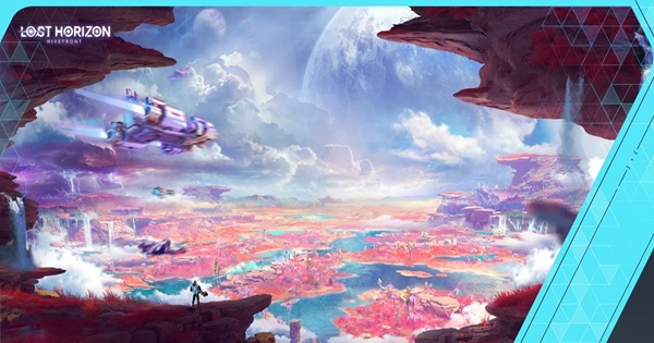 Lost Horizon – Tựa game chiến thuật sinh tồn khốc liệt và bí ẩn losthorizon thumbjpg