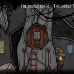 Lost in the Depths – Hành trình giải đố kinh dị trong bóng tối lostinthedepths thumbjpg