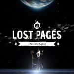 Lost Pages – Game chiến thuật với cốt truyện độc đáo và hình ảnh đẹp mắt lostpagesmobile thebai thumbjpg