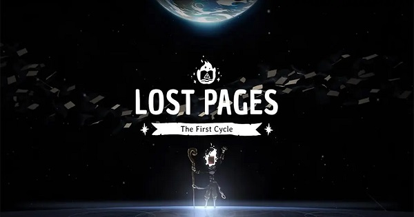 Lost Pages – Game chiến thuật với cốt truyện độc đáo và hình ảnh đẹp mắt lostpagesmobile thebai thumbjpg