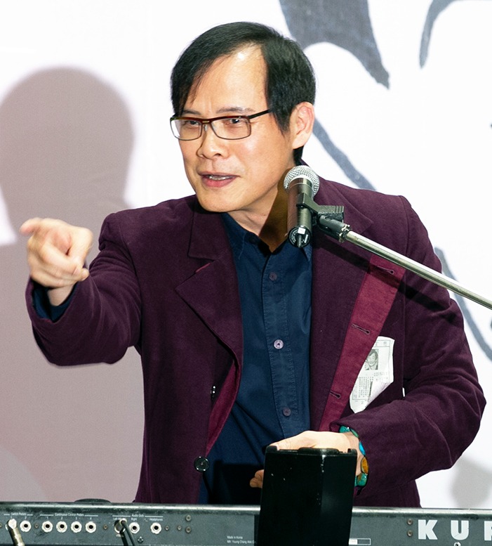 5 sao nam “lật kèo” không đáng mặt đàn ông: Cấm vợ sinh con rồi lại ra ngoài