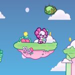 Lottie’s Sky Run – Tựa game phiêu lưu đầy màu sắc và thử thách lottiesskyrun thumbjpg