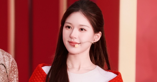 Bi kịch của Triệu Lộ Tư: Phải chống nạng mới đi lại được, chỉ nói 1 câu mà lộ kế hoạch giải nghệ lotu1 1737819921894 1737819922323770251379 158 158 1089 1937 crop 17378200308391150396634jpg