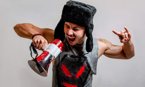 Bị người lạ đuổi khỏi chỗ ở, ông chồng nghiện cờ bạc mới biết vợ đã lén bán nhà- Ảnh 3.