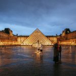 Bảo Tàng Louvre Kết Thúc Màn Hợp Tác Với Nintendo Sau 13 Năm louvre mwwljpg